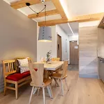 Apart33 2-9 Apartment *