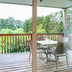 Apart33 2-9 Apartment *