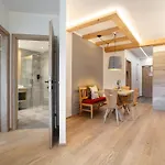 Apart33 2-9 * Haus im Ennstal