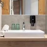 Apart33 2-9 * Haus im Ennstal