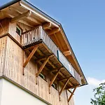 Apart33 2-9 Apartment *