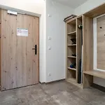 Apartment Apart33 2-9 Haus im Ennstal