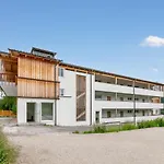 Apart33 2-9 Haus im Ennstal