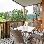 Apart33 2-9 Haus im Ennstal