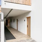 Apart33 2-9 Apartamento Haus im Ennstal
