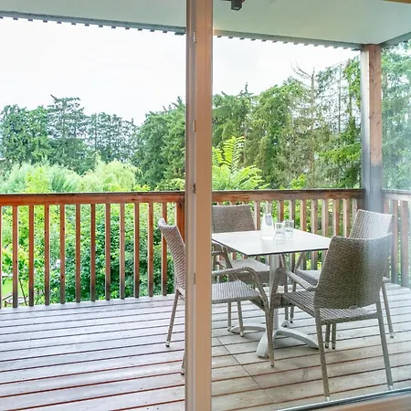 Daire Apart33 2-9 Haus im Ennstal