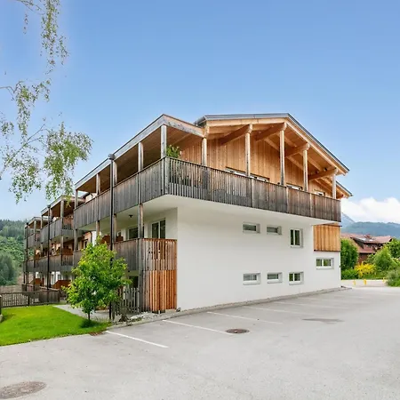 アパート Apart33 2-9