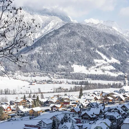 Apart33 2-9 *