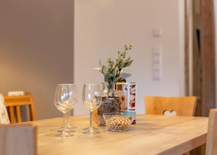 Apart33 2-9 アパート *