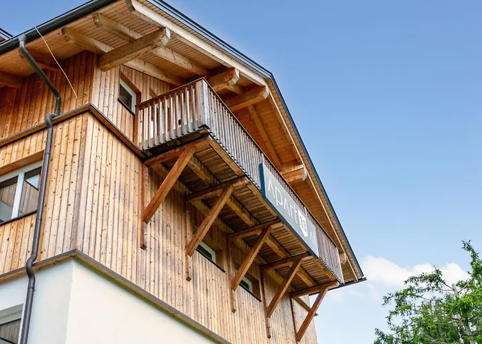 Apart33 2-9 アパート *