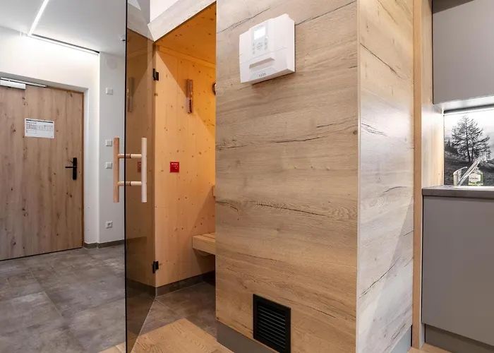 Apart33 2-9 アパート *