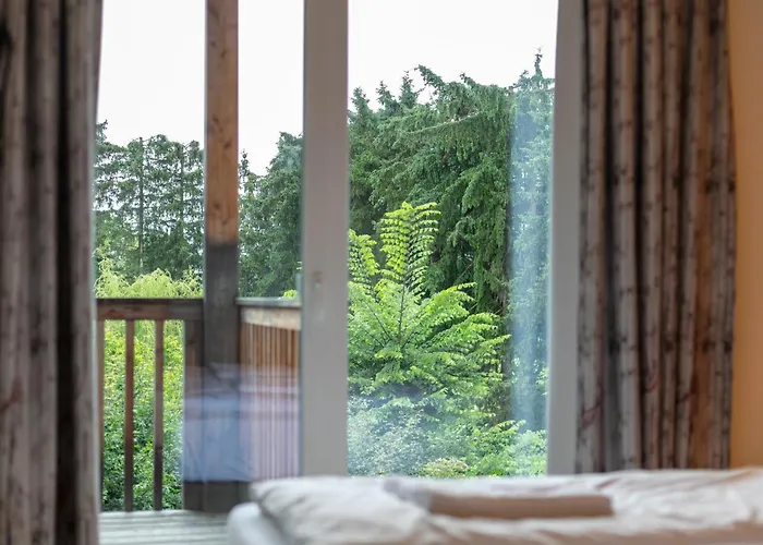 アパート Apart33 2-9 *